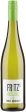 Gunderloch Hasselbach Riesling Trocken 2022 Discount