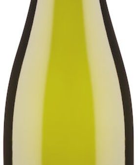 Gunderloch Hasselbach Riesling Trocken 2022 Discount