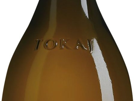 Château Pajzos Tokaji Furmint 2022 Online Sale