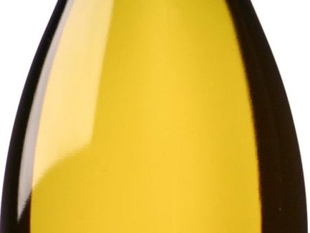 Freeman Vineyard & Winery (US) Ryo-Fu Russian River Chardonnay 2021 For Discount