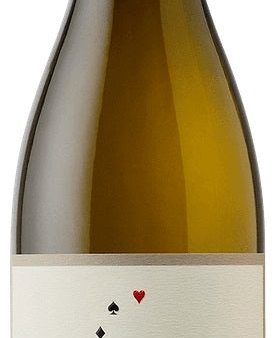 House of Cards Sonoma County Chardonnay Sale