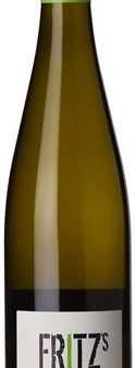 Fritz s Fritz s Riesling 2022 Online