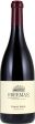 Freeman Vineyard & Winery (US) Sonoma Coast Pinot Noir 2019 For Sale