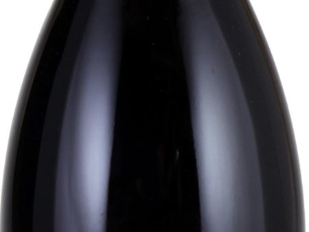 Freeman Vineyard & Winery (US) Sonoma Coast Pinot Noir 2019 For Sale