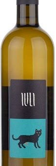 Iuli Vino Bianco  Barat  (Baratuciat) 2020 Online now