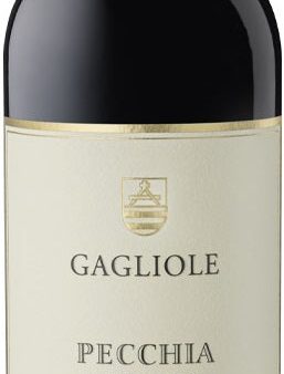 Gagliole PECCHIA 2016 Cheap