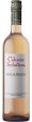 Clos Cibonne Clos Cibonne Tentations Rosé 2022 2022 Online now