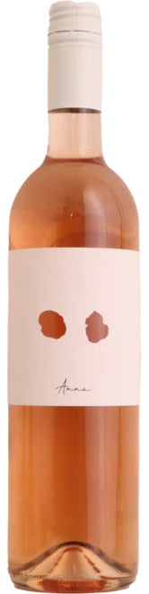 Gönc Winery ROSE CUVEE ANNA 2022 Online now