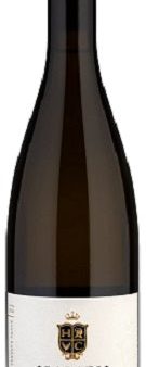 Hamby Cellars Mendocino County Chardonnay 2018 Cheap