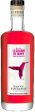 Fanny Fougerat Rose Le Colibri De Fanny Pineau des Charentes Online Sale