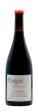 Georges Descombes Morgon Vieilles Vignes (wax cap) 2020 Discount