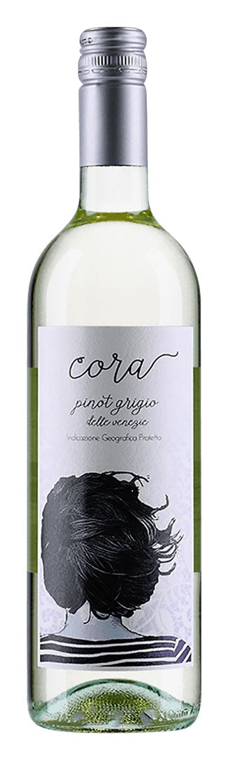 Cora Pinot Grigio IGT Colline Pescaresi 2022 For Cheap