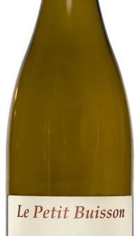 Clos du Tue-Boeuf VDF Sauvignon  Qvevri  2022 For Sale