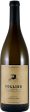 Collier Creek Wine Co. Lodi Chardonnay 2022 For Sale