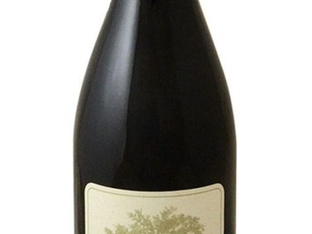 Clos Saron Pinot Noir Home Vineyard 2018 For Sale