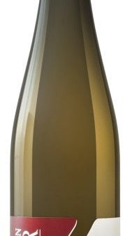 Hermann Moser Karmeliterberg Kremstal Gruner Veltliner 2021 Fashion