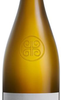 Domaine Belargus Anjou Blanc  Roueres  2020 Online