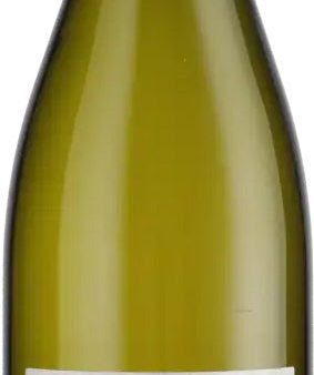 Domaine Charly Nicolle Per Aspera Chablis Blanc 2022 Cheap