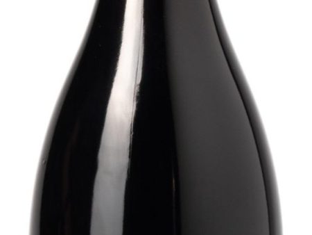 Hundred Suns Wine OWN-ROOTED PINOT NOIR 2021 Online now