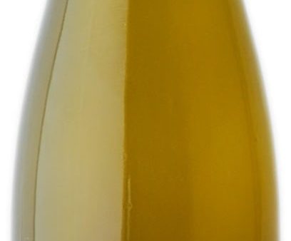 Gunderloch Riesling Kabinett  Jean-Baptiste  2022 Online Sale