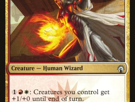 Sunhome Guildmage [Guilds of Ravnica Guild Kit] on Sale