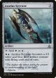 Azorius Keyrune [Ravnica Allegiance Guild Kit] Online