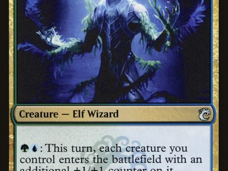 Zameck Guildmage [Ravnica Allegiance Guild Kit] Online Sale