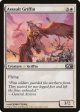 Assault Griffin [Magic 2011] Sale