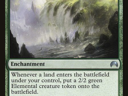 Zendikar s Roil [Magic Origins] For Cheap