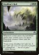 Zendikar s Roil [Magic Origins] For Cheap