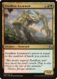 Zendikar Incarnate [Magic Origins] For Sale