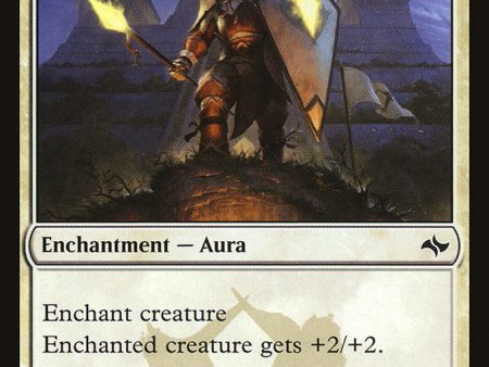 Abzan Runemark [Fate Reforged] Fashion