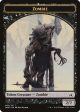 Zombie Token [Oath of the Gatewatch Tokens] Cheap