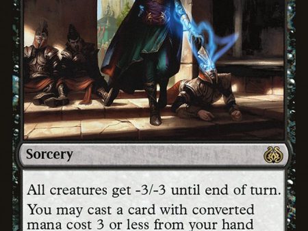 Yahenni s Expertise [Aether Revolt] Sale