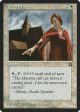 Abbey Matron (Murat Flavor Text) [Homelands] For Discount