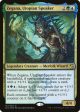 Zegana, Utopian Speaker [Ravnica Allegiance Guild Kit] Online Hot Sale