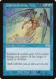 Zephid s Embrace [Urza s Saga] Supply