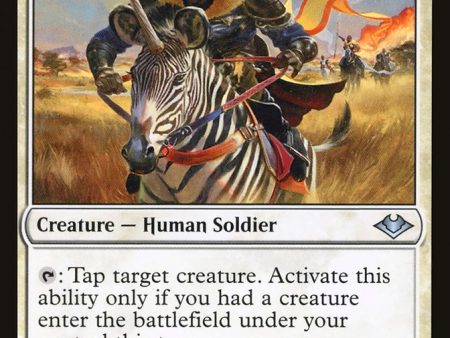 Zhalfirin Decoy [Modern Horizons] Online Sale