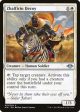 Zhalfirin Decoy [Modern Horizons] Online Sale