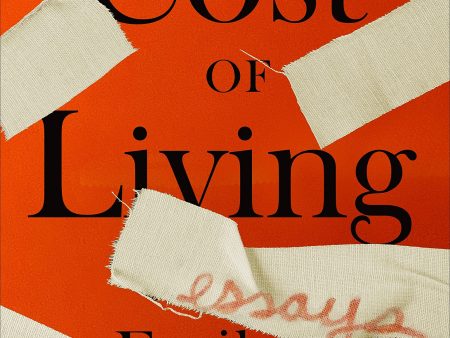 Cost of Living: Essays Cheap