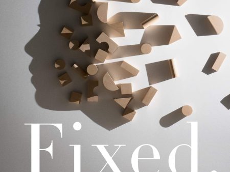 Fixed.: How to Perfect the Fine Art of Problem Solving For Discount