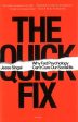 The Quick Fix Online Sale