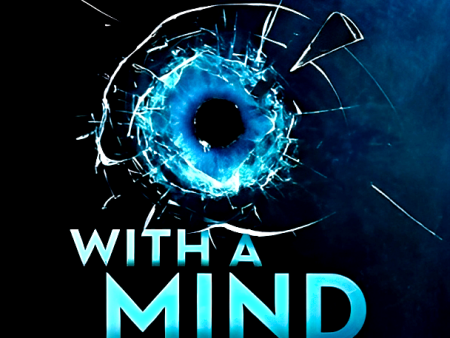 With A Mind To Kill (A James Bond Novel) For Cheap