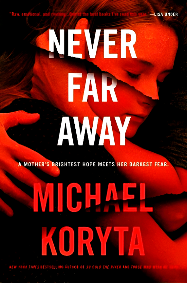 Never Far Away Online Sale