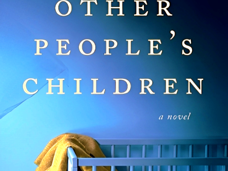 Other People s Children Online Hot Sale