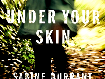 Under Your Skin Sale