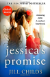 Jessica s Promise Online Sale