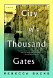 City Of A Thousand Gates For Discount