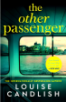 The Other Passenger Online now