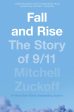 Fall and Rise: The Story of 9 11 on Sale